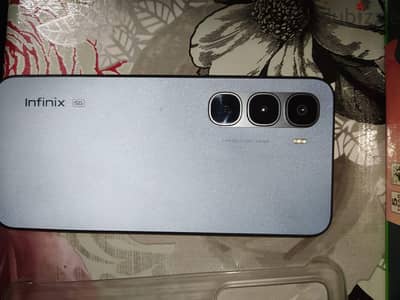 Infinix Other Model