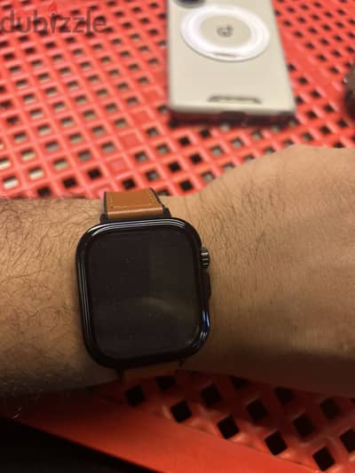 Huawei Fit 5 Pro