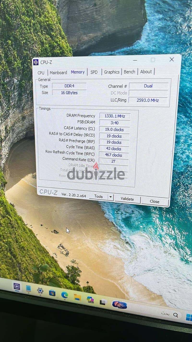 Used computer 2