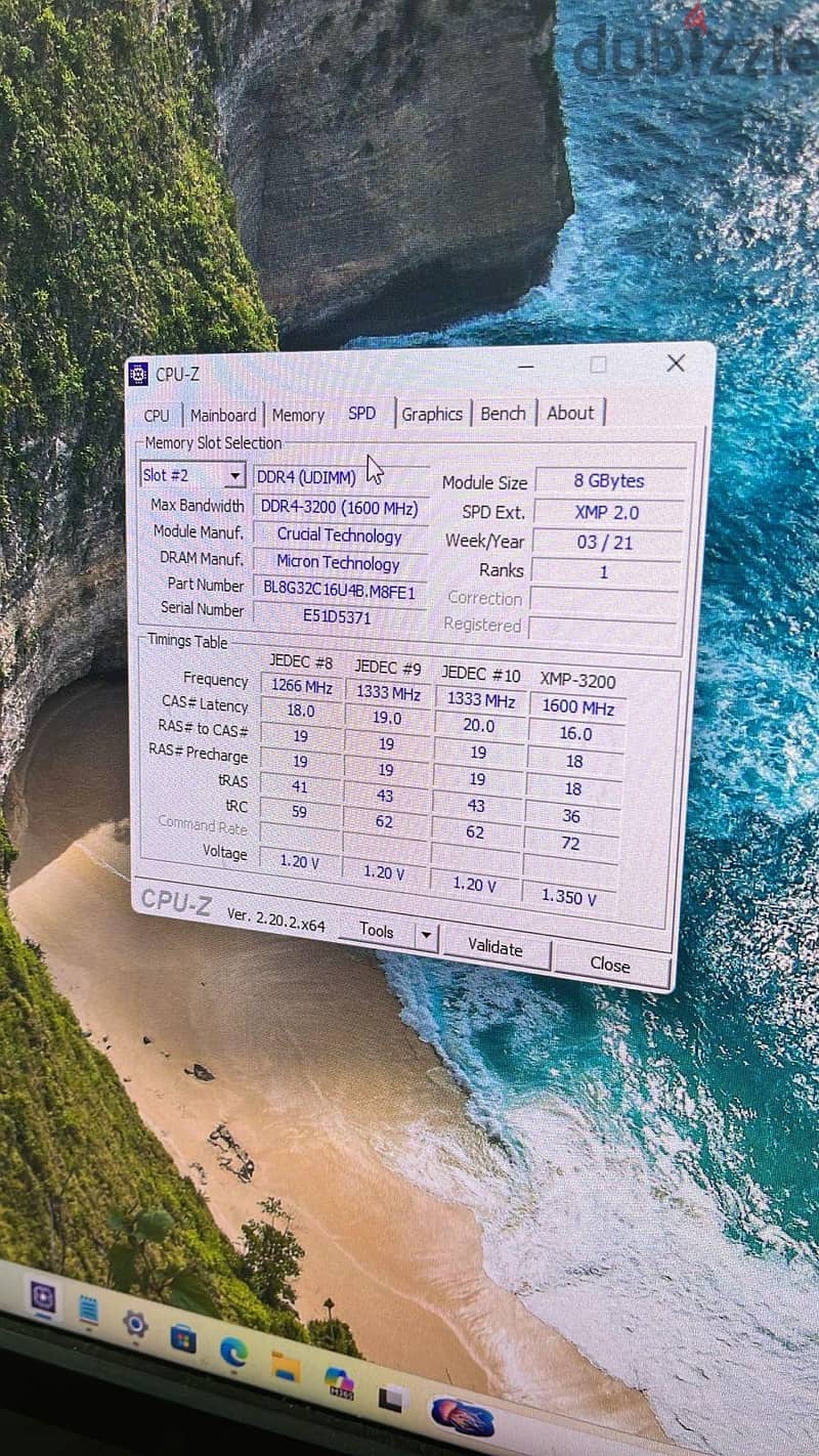Used computer 3