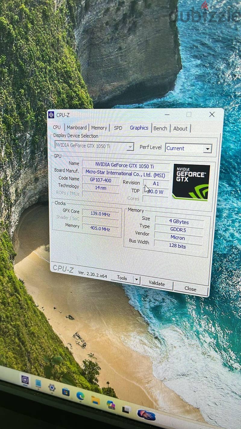 Used computer 4