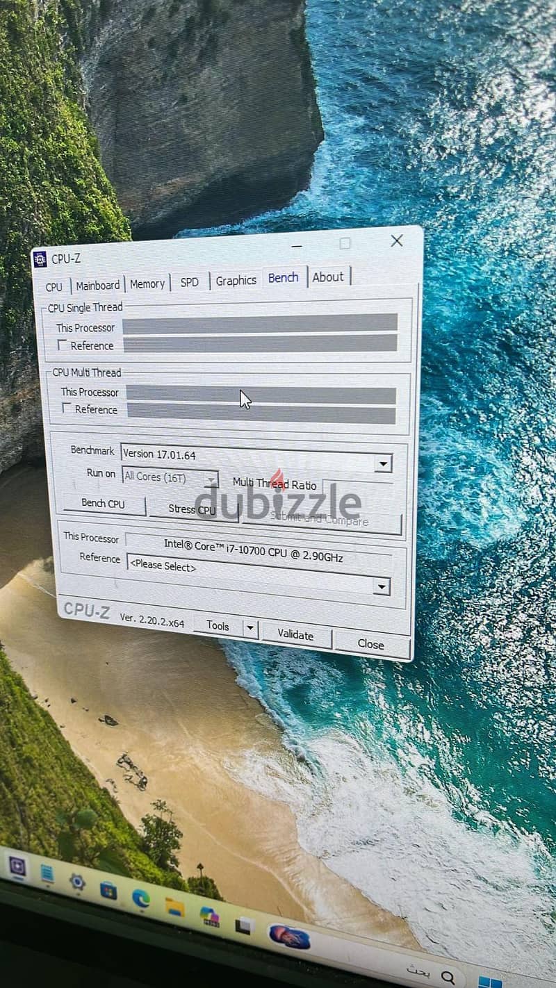 Used computer 5