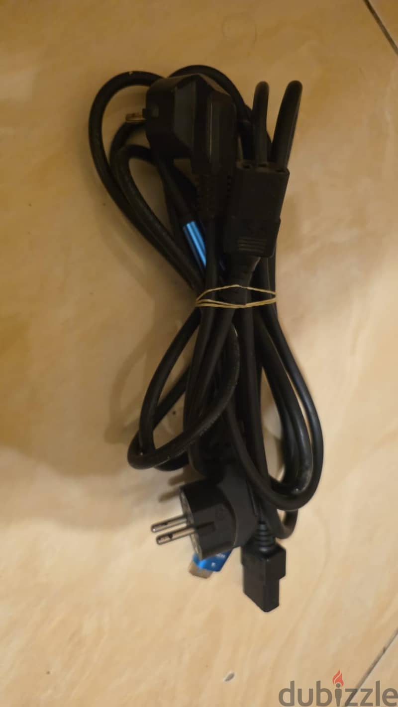 Used computer 7