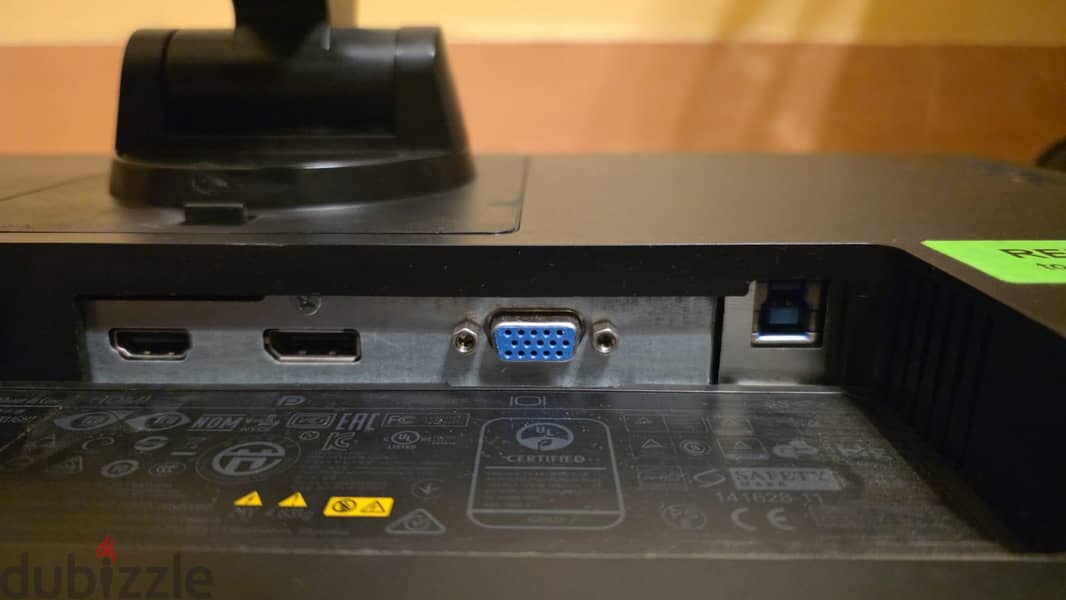 Used computer 13