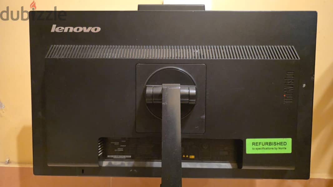 Used computer 14