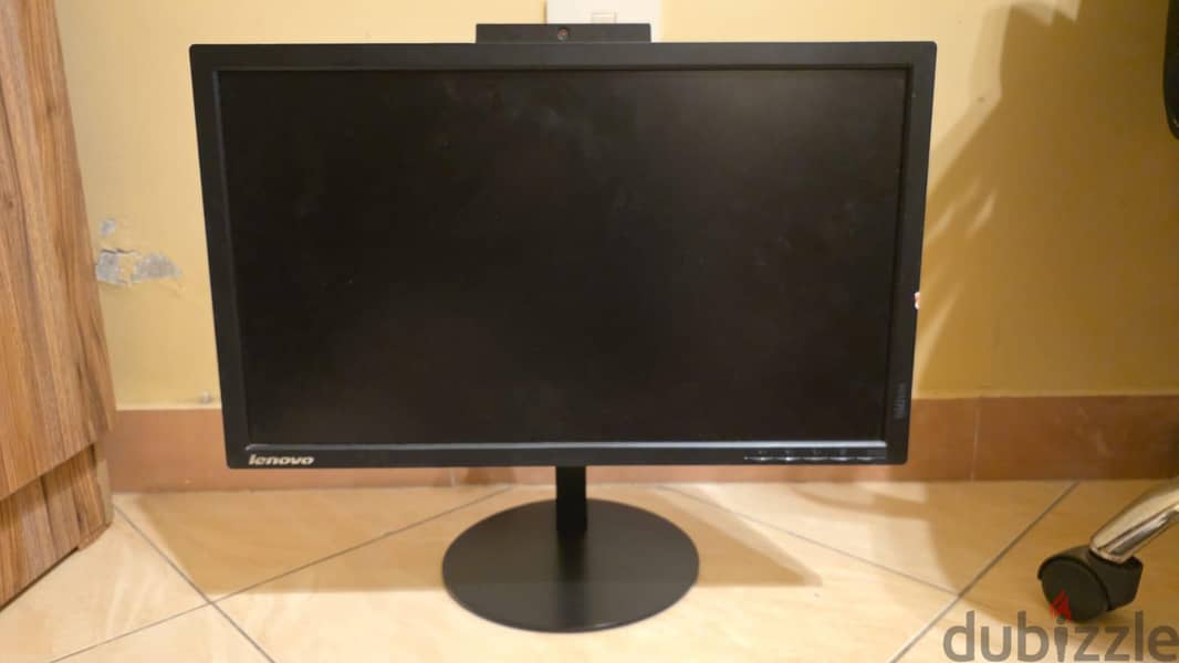 Used computer 15