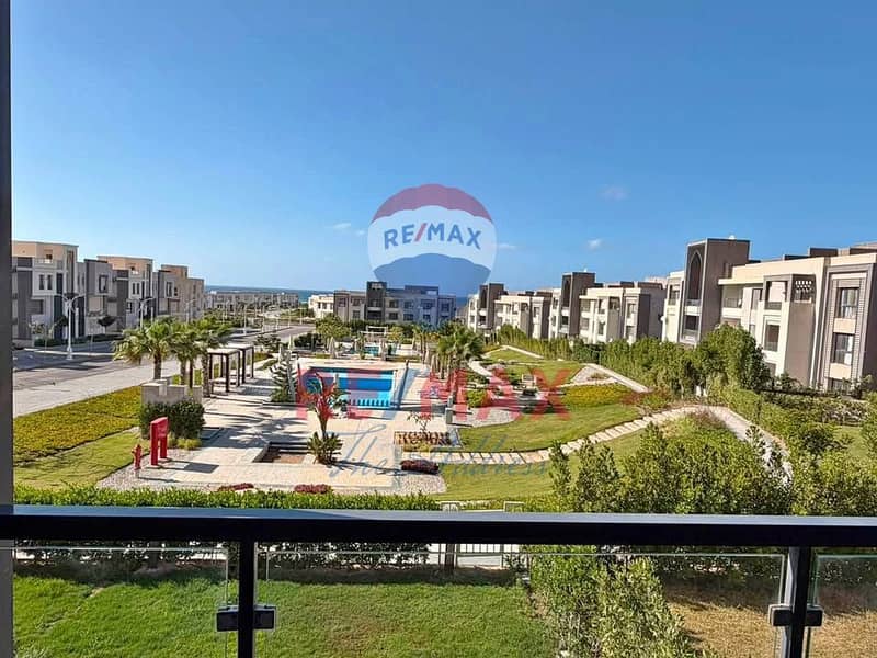 شاليه بـ٣ غرف نوم في جايا، صورة ٨ من ١١