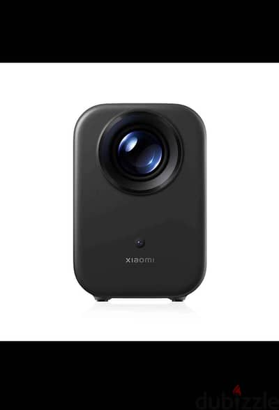 Xiaomi l1