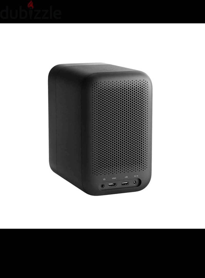 Xiaomi l1 1