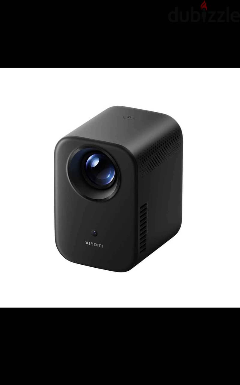 Xiaomi l1 2