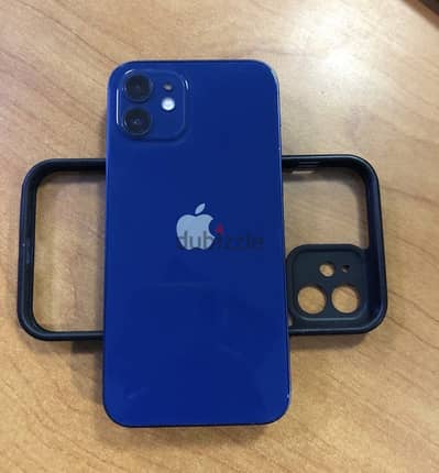 iPhone 12 - 128g
