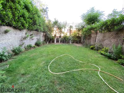 Under market price Duplex for Rent in Casa Bevely Hills