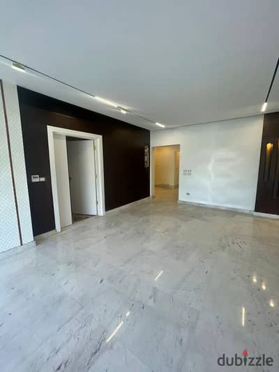 Ground Apratment For Rent in one 16 Sodic Zayed