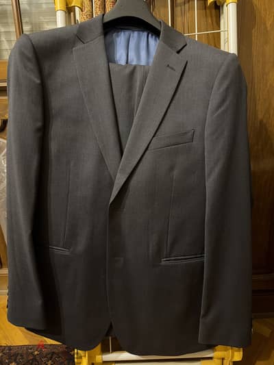 Dressmann