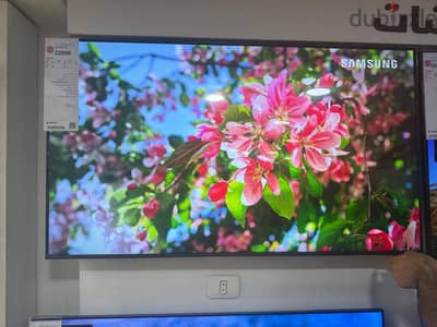 TV for Sale