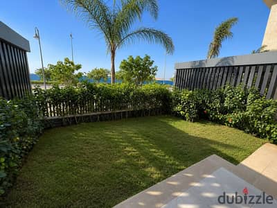 1 Bedrooms 70 sq.M Apartment for sale 5,500,000 EGP in Privado, Madinaty