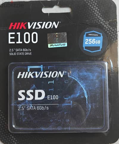 هارد ديسك ssd    مدينه الشروق