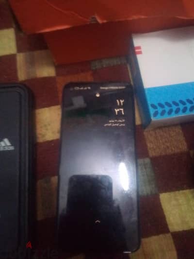 اوبو ايه 92