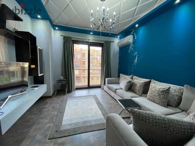 For sale at the best price inside the upscale compound Casa Beverly Hills Zayed