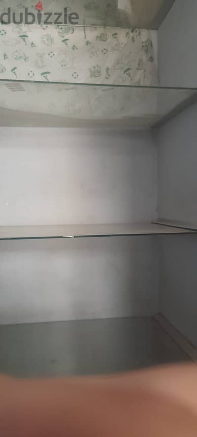 واجهة + سكوريت