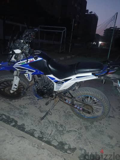 ktx تريلا