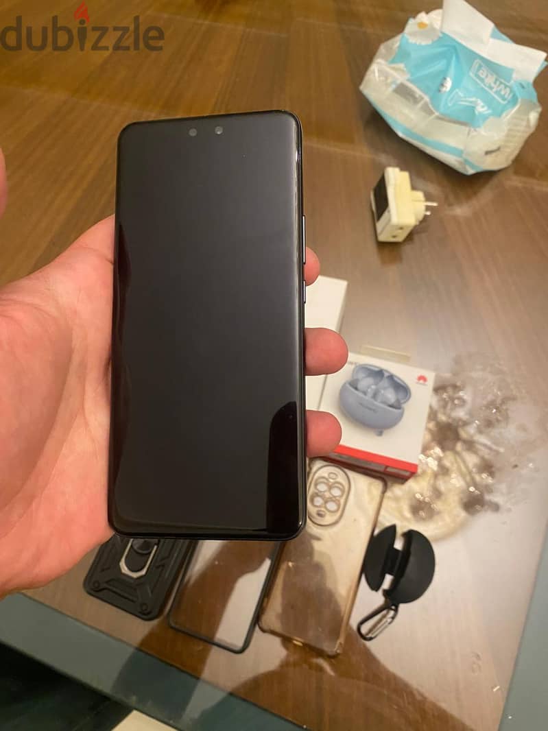 Huawei Nova 13 7