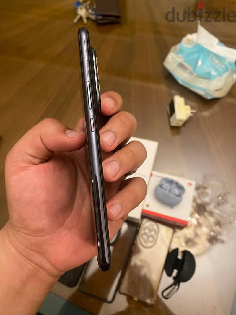 Huawei Nova 13 8