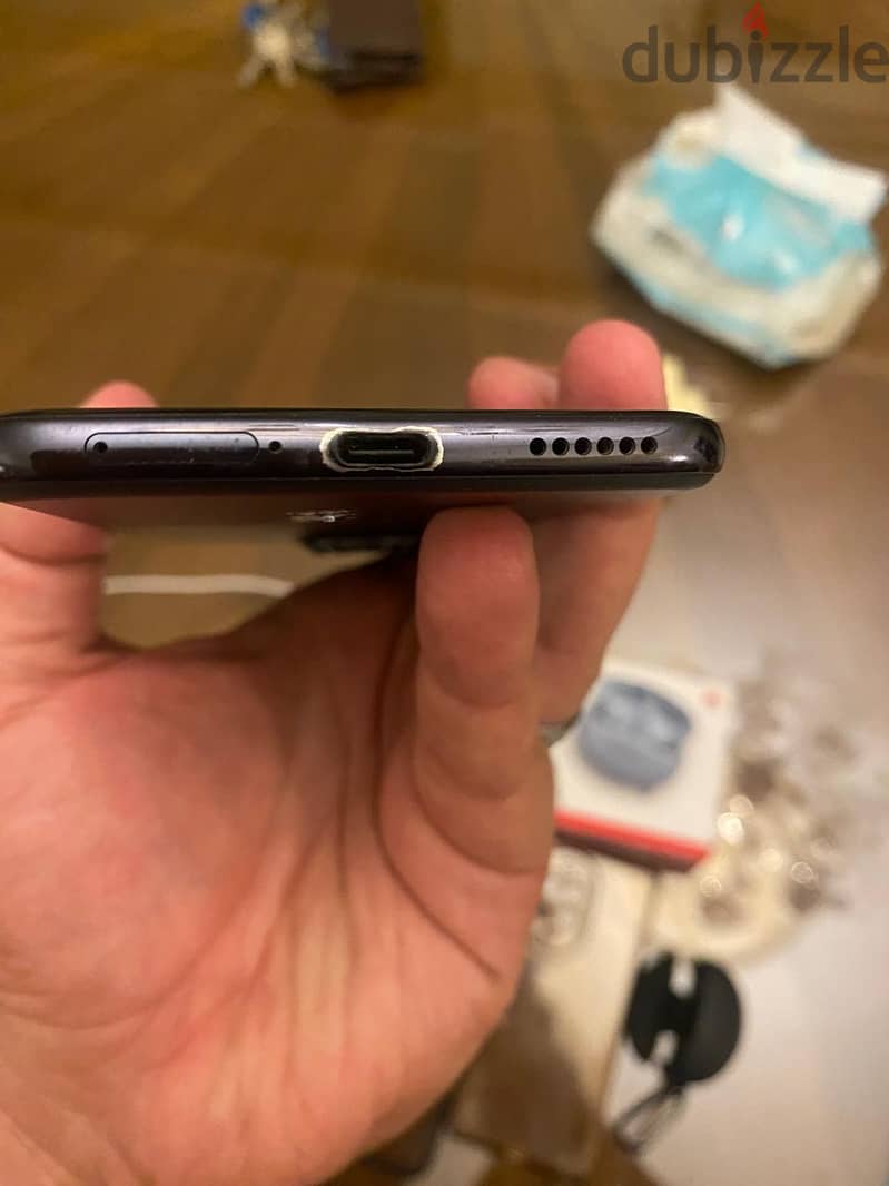 Huawei Nova 13 9