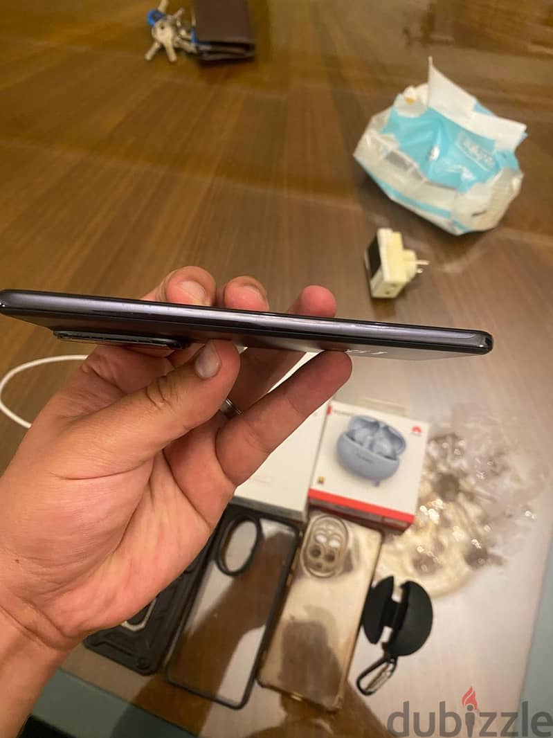 Huawei Nova 13 10