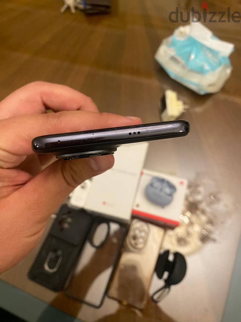 Huawei Nova 13 11