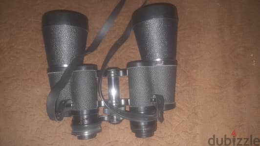 منظار(Binoculars) 01552899905