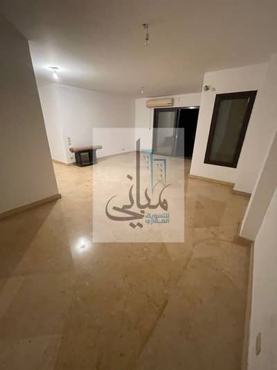 Duplex for Rent in SODIC - Casa Compound, Sheikh Zayed – 245 sqm (Includes A/C and Kitchen)