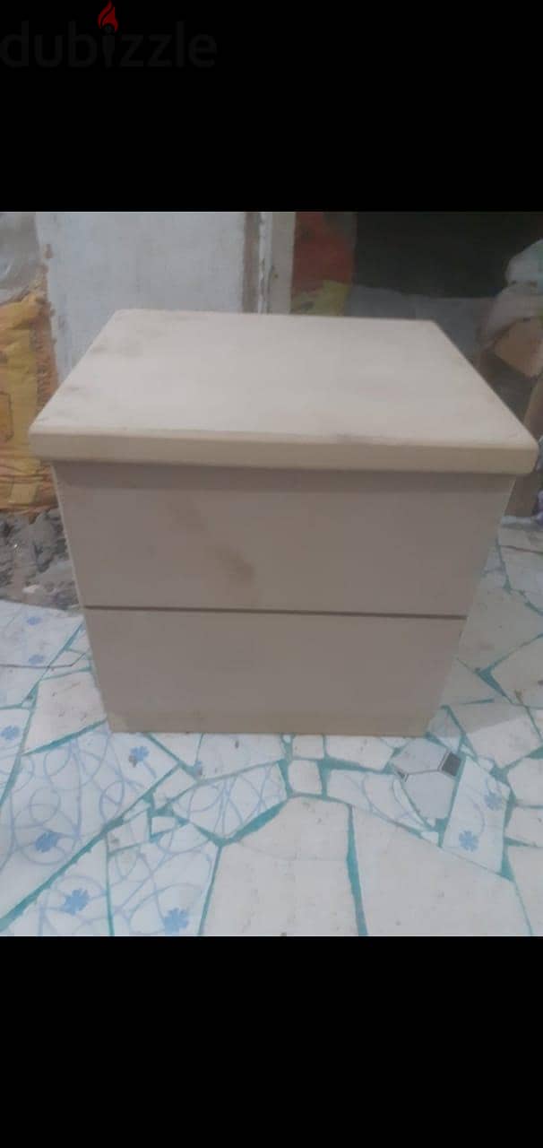 غرفة نوم اطفال 3