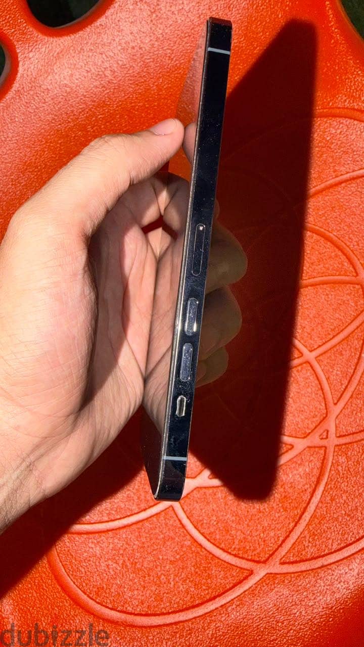Apple - iPhone 13 Pro Max 3