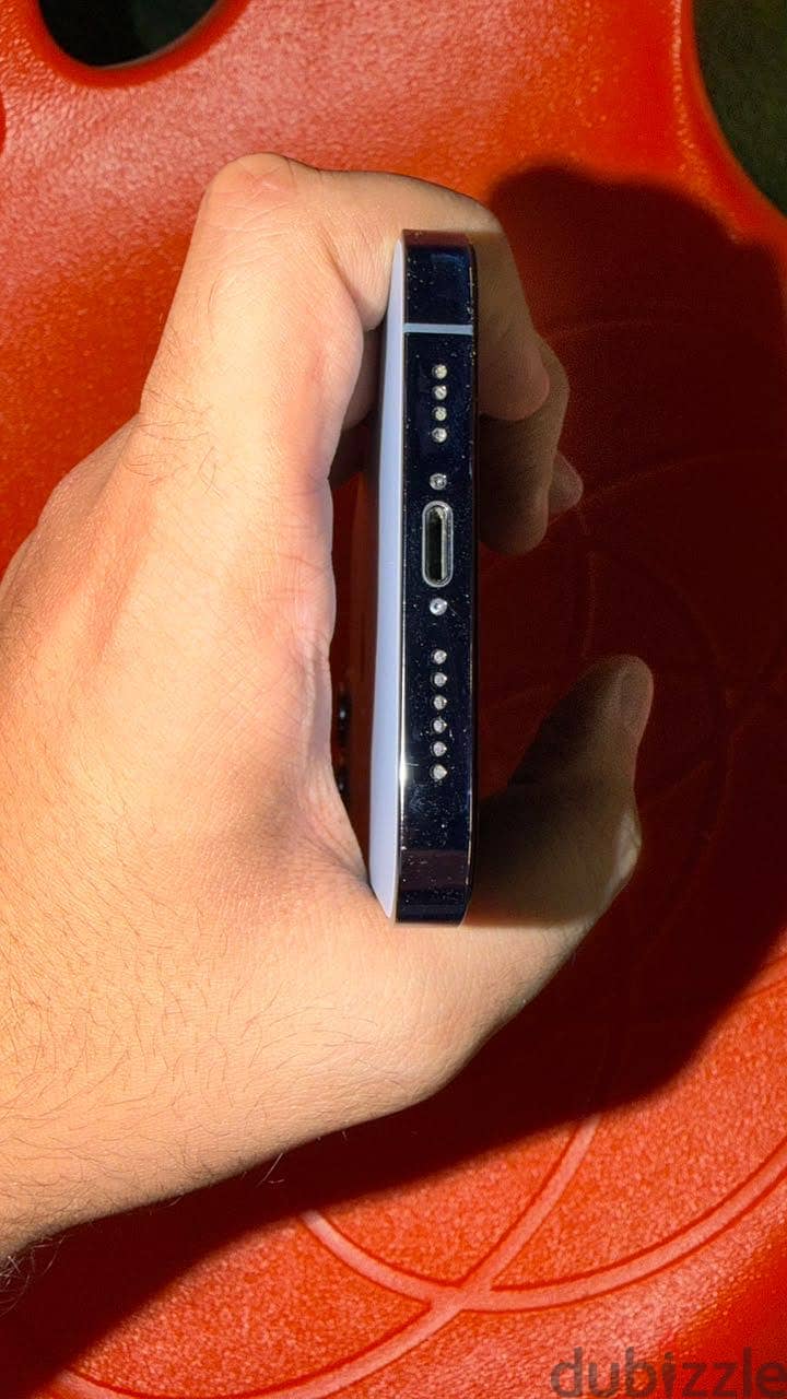 Apple - iPhone 13 Pro Max 5