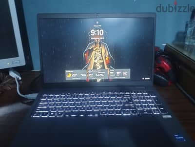 Dell Latitude 3540