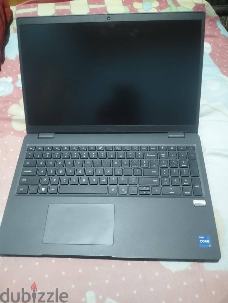 Dell Latitude 3540 2