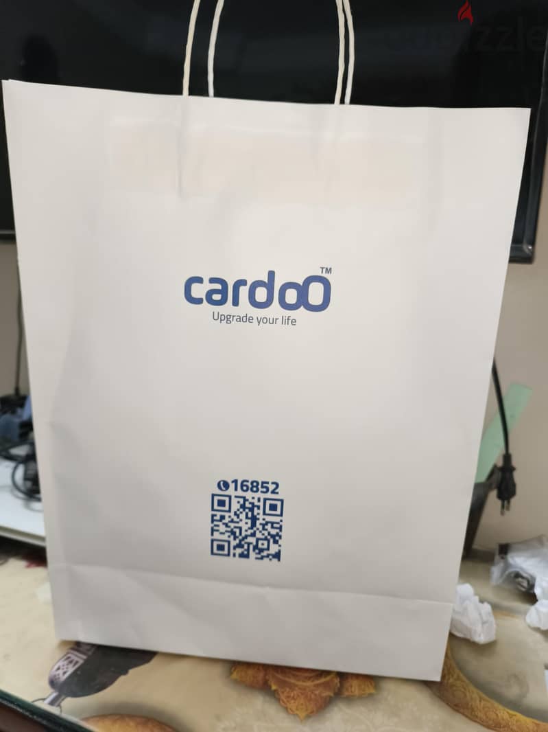 Ve Cardo max 1