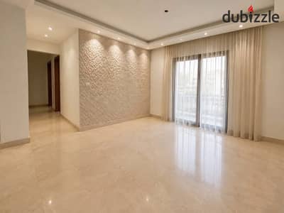 Modern Finshing Apartment close to Hub westown