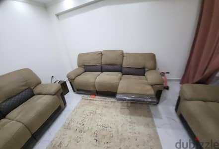 living room hi point Mechanism ليفنج روم ميكانيزم هاى بوينت