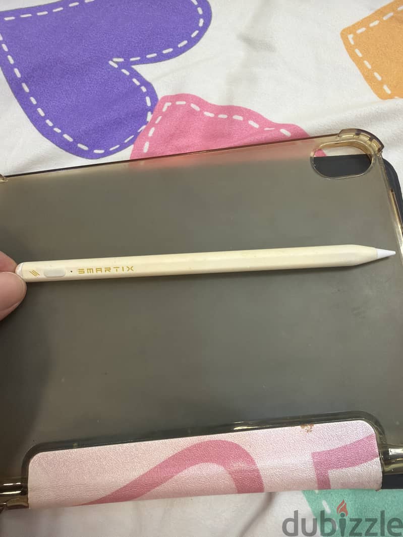 Ipad mini (6th generation ) 11