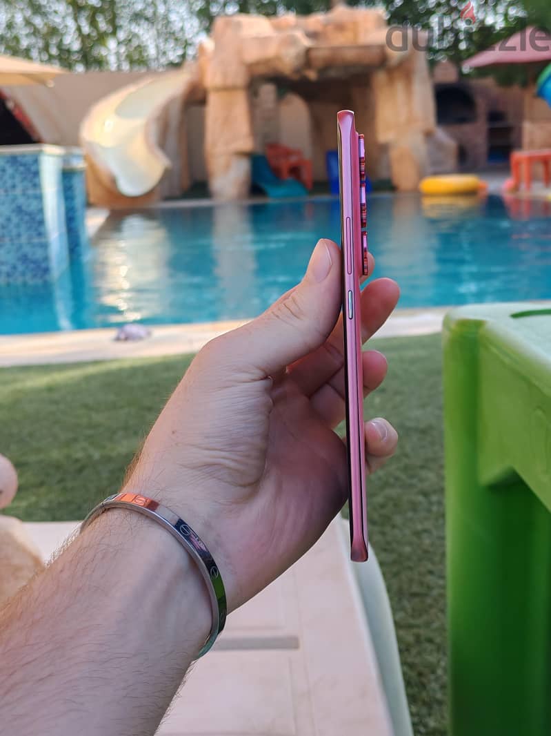 infinix hot 60pro+ 2
