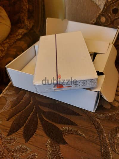 رسيفر pin sports