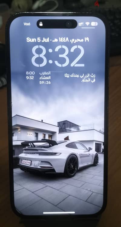 Apple - iPhone 14 Pro