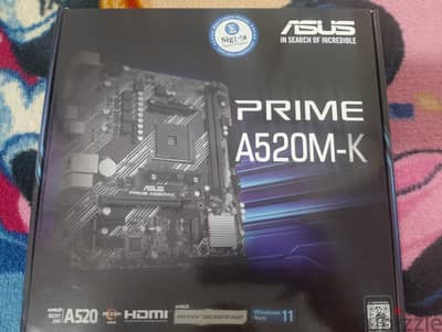بندل للبيع Ryzen 5 3600