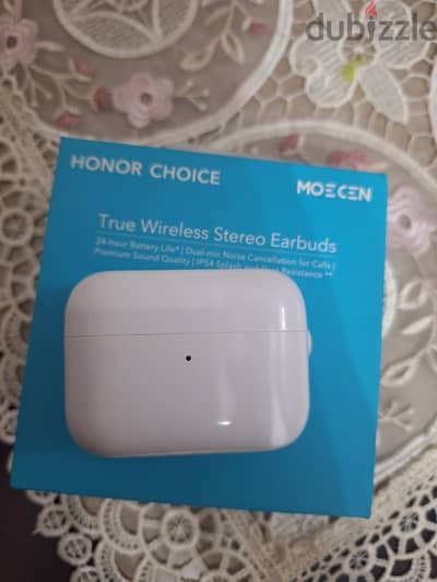 honor choice