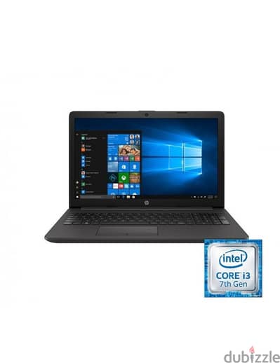 لاب توب مستعمل