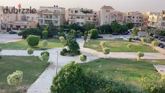 فيلا لقطة 570 م  بيع الحي الثاني التجمع الخامس