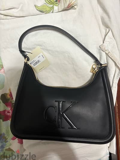 ck new bag