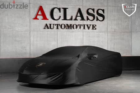 Lamborghini Temerario 2026  2026